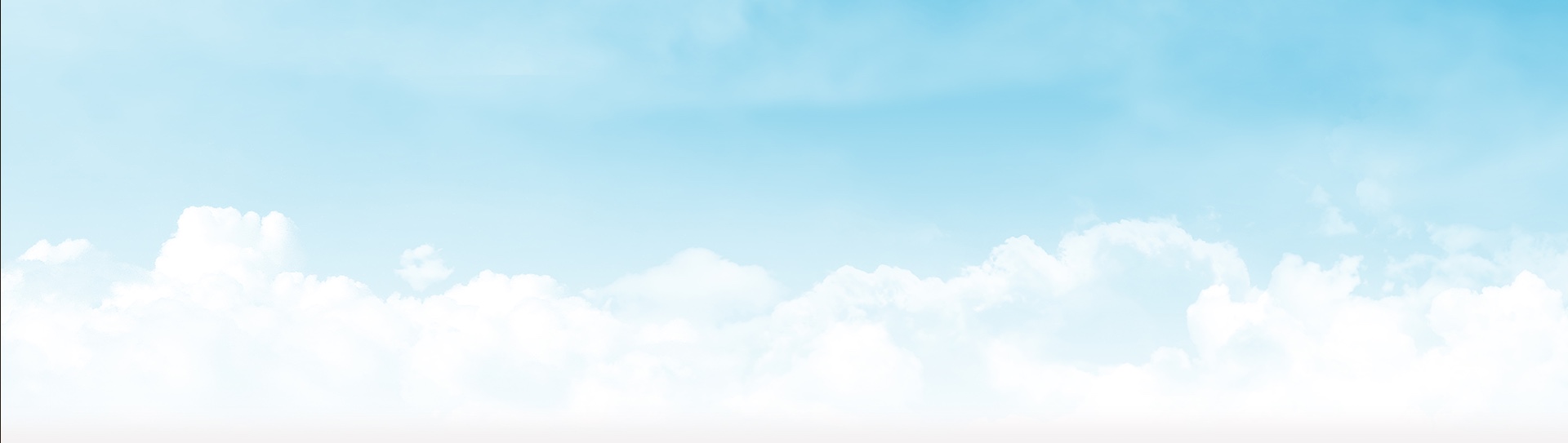 Slide thumbnail